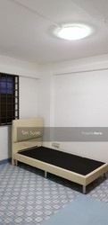 Blk 98 Whampoa Drive (Kallang/Whampoa), HDB 3 Rooms #212223191